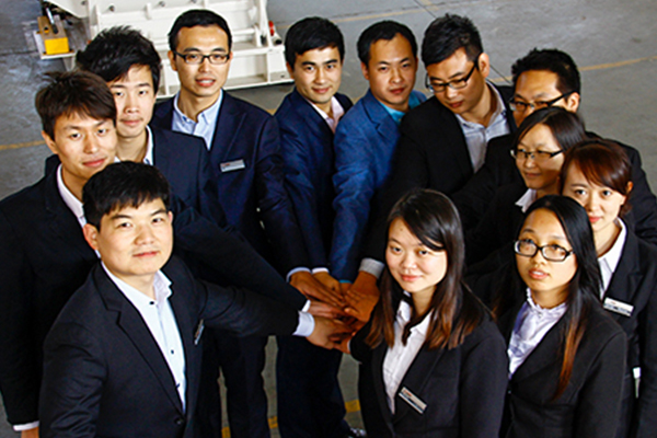 斯诺克冠军联赛免费直播